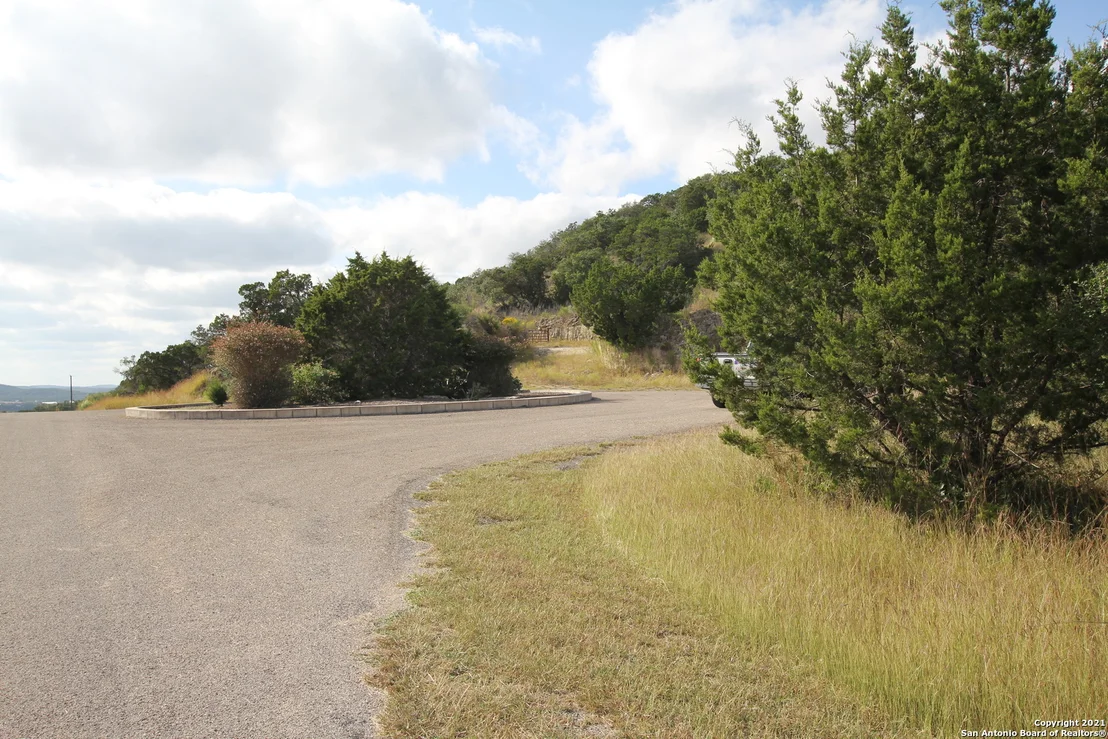 Photo of 29035 Verde Mountain Trail