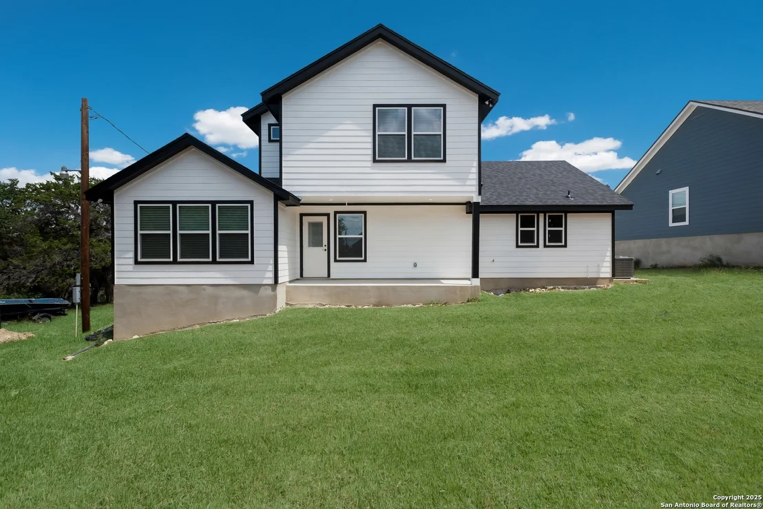 Photo of 122 Hi View