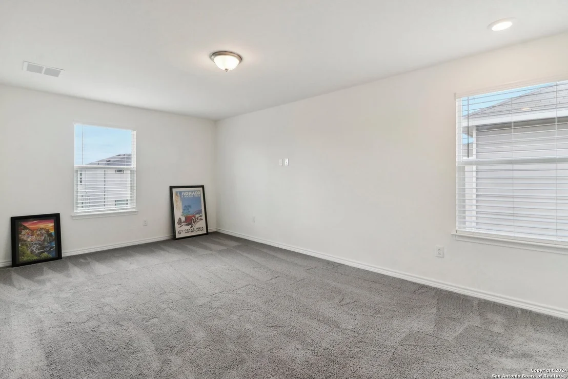 Photo of 237 deer crest