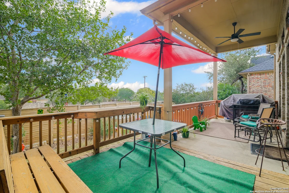 Photo of 25514 Thomas Oaks