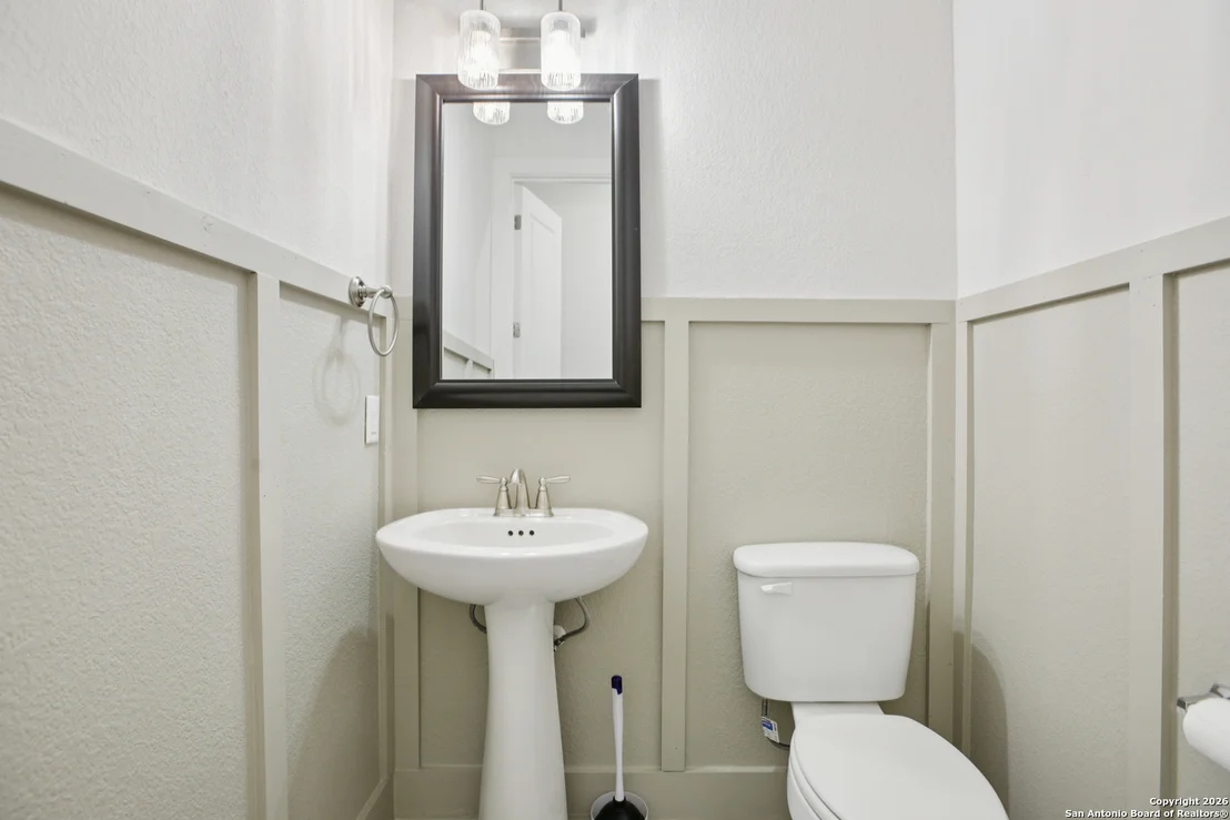 Photo of 517 Copper Sage