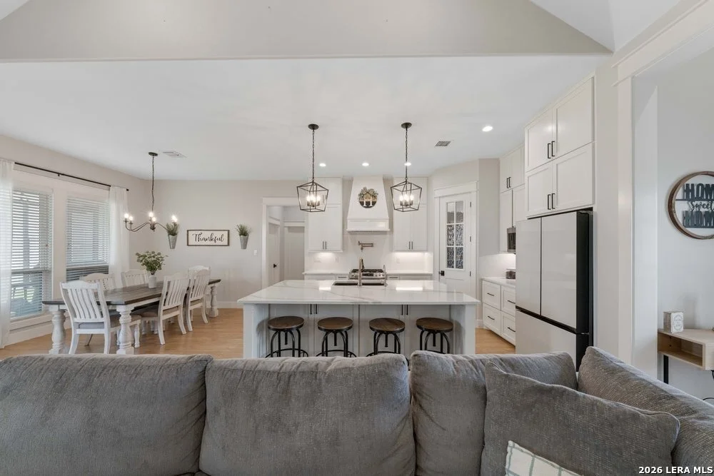 Photo of 116 PARK HTS