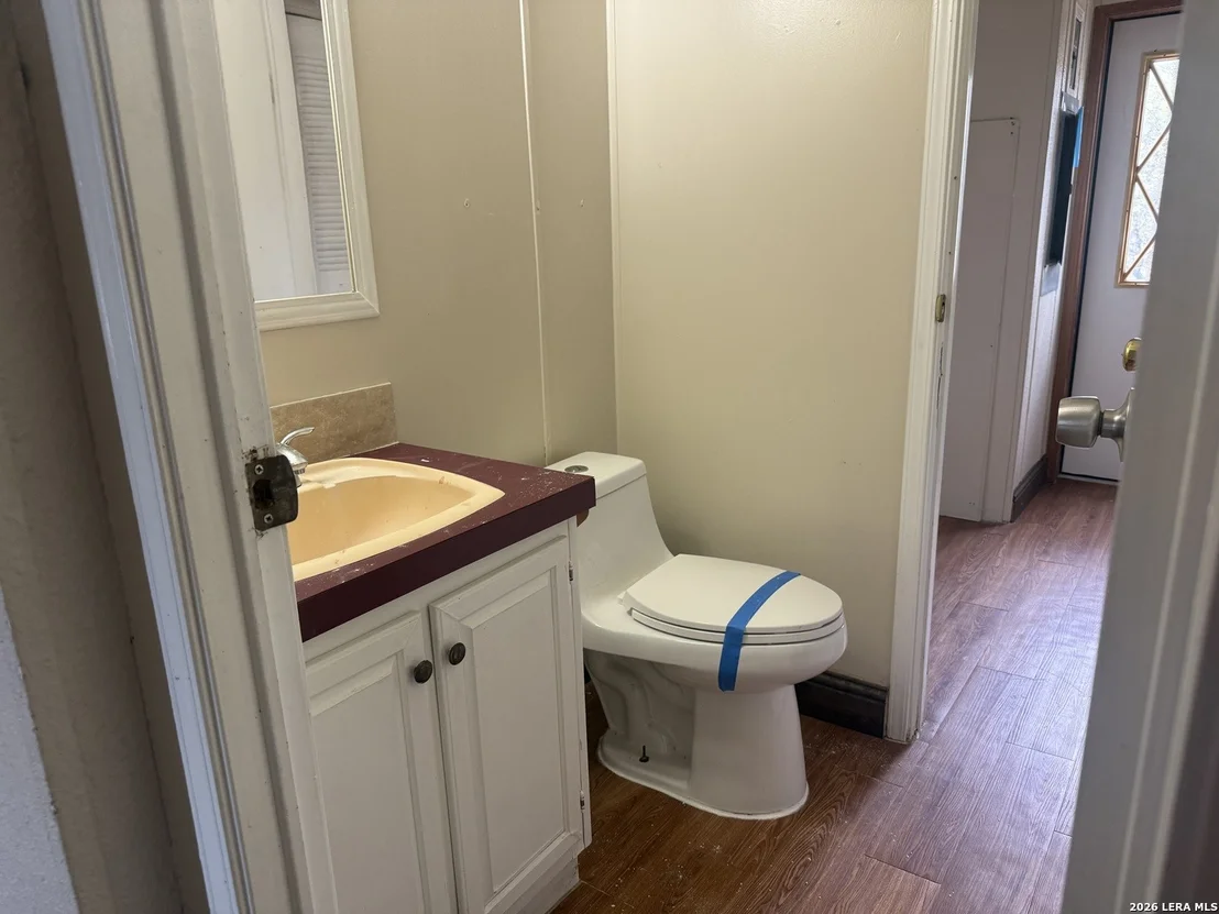 Photo of 22819 Grand Spg
