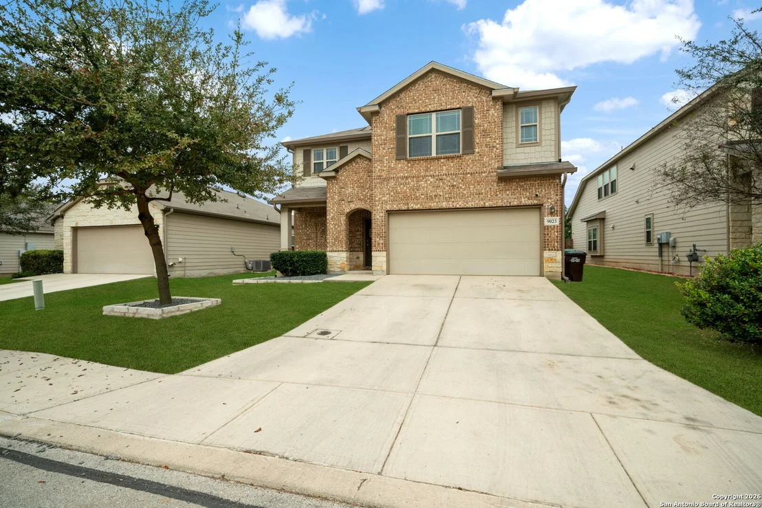 Photo of 9023 Bowring Park