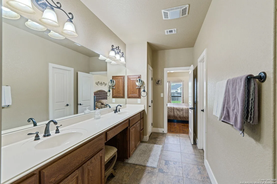 Photo of 1622 Stonehaven
