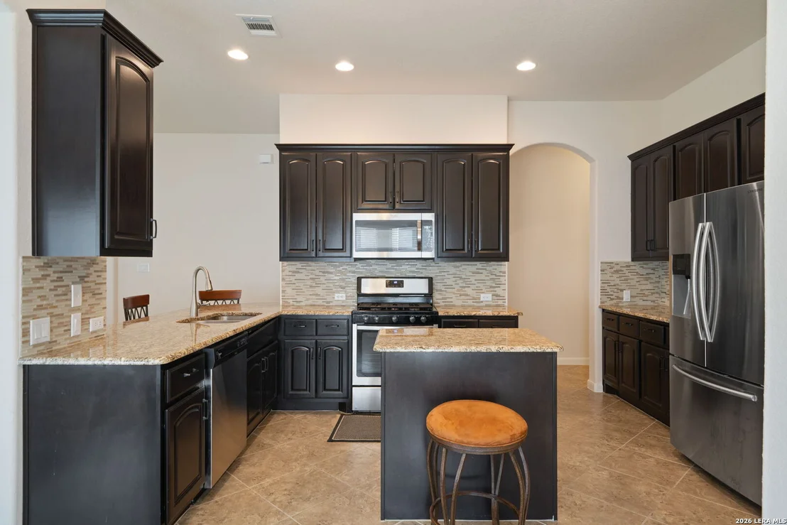 Photo of 28450 WILLIS RNCH