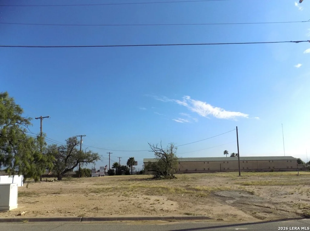 Photo of 2028 DEL RIO BLVD.