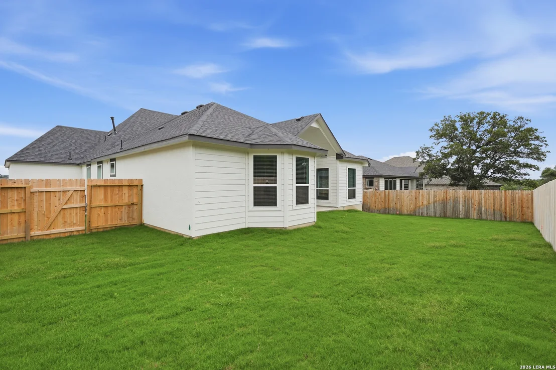Photo of 210 Kari Drive