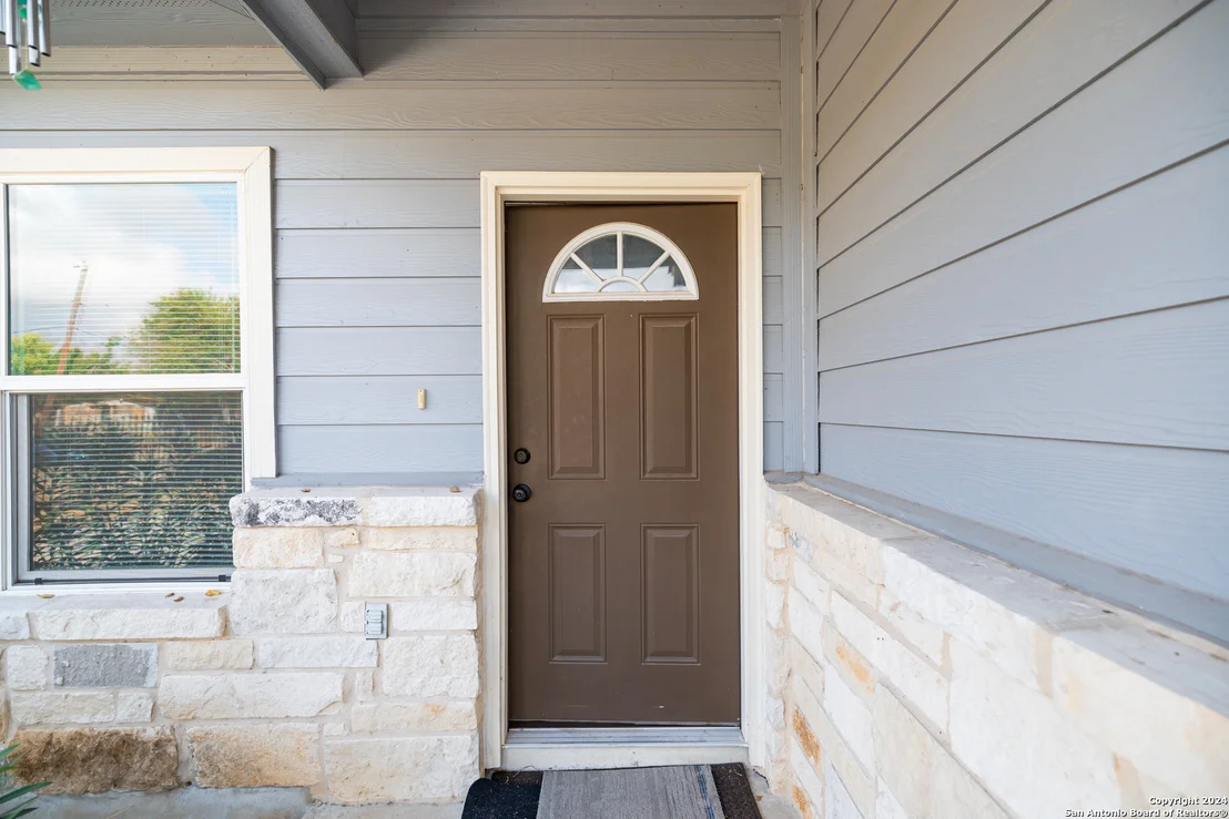 Photo of 1914 RAWHIDE LN
