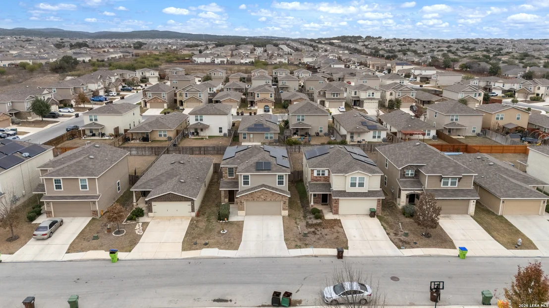 Photo of 12031 Silver Hts