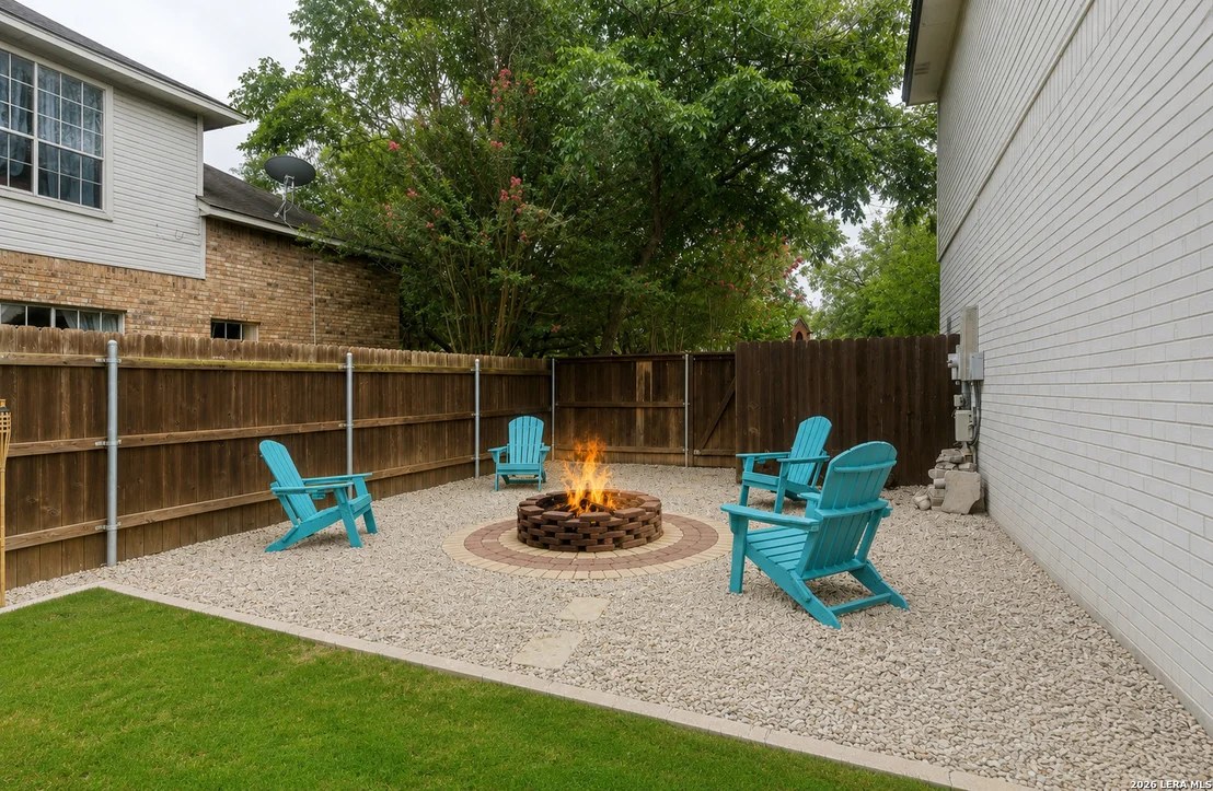 Photo of 2451 OAKLINE DR