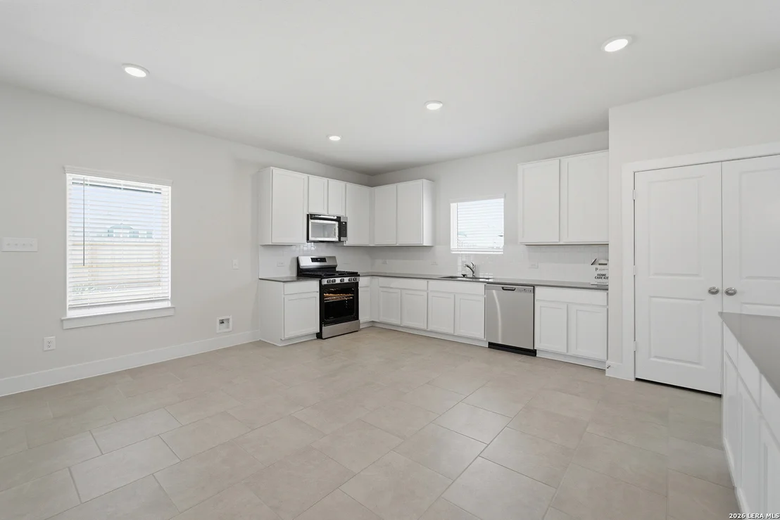 Photo of 8414 Eyas Meadows