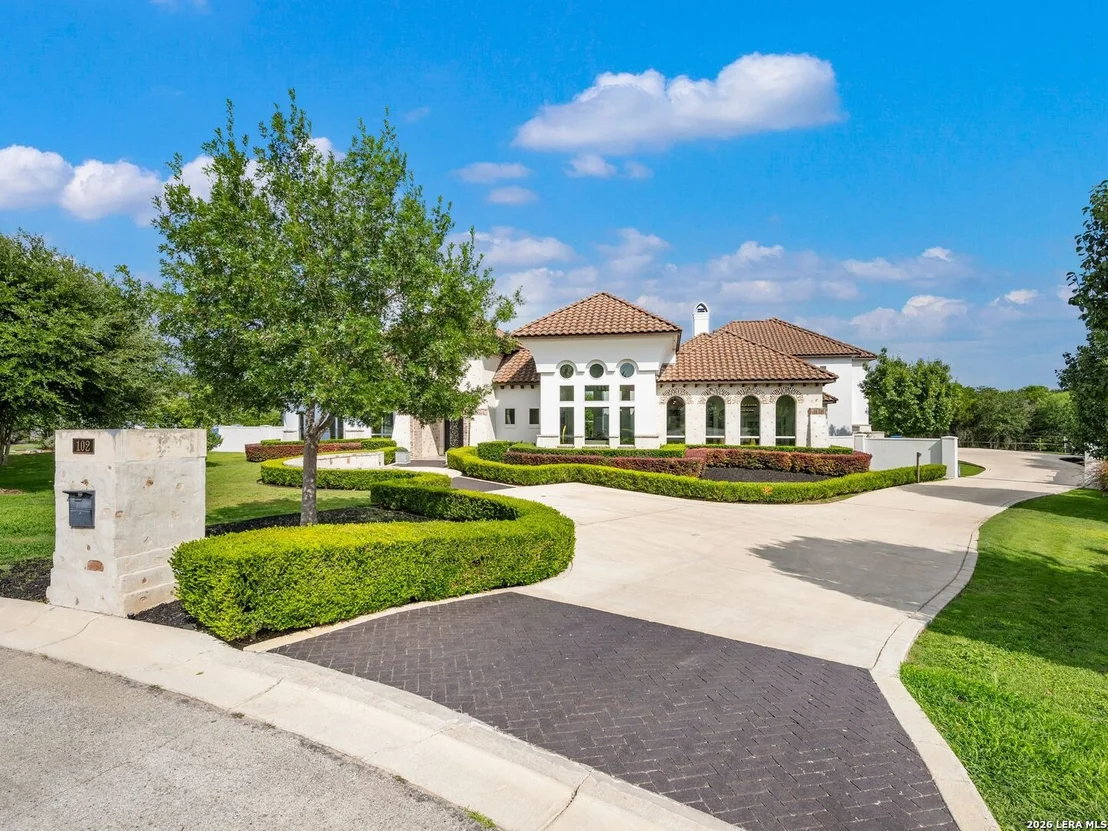 Photo of 102 Wellesley Cove