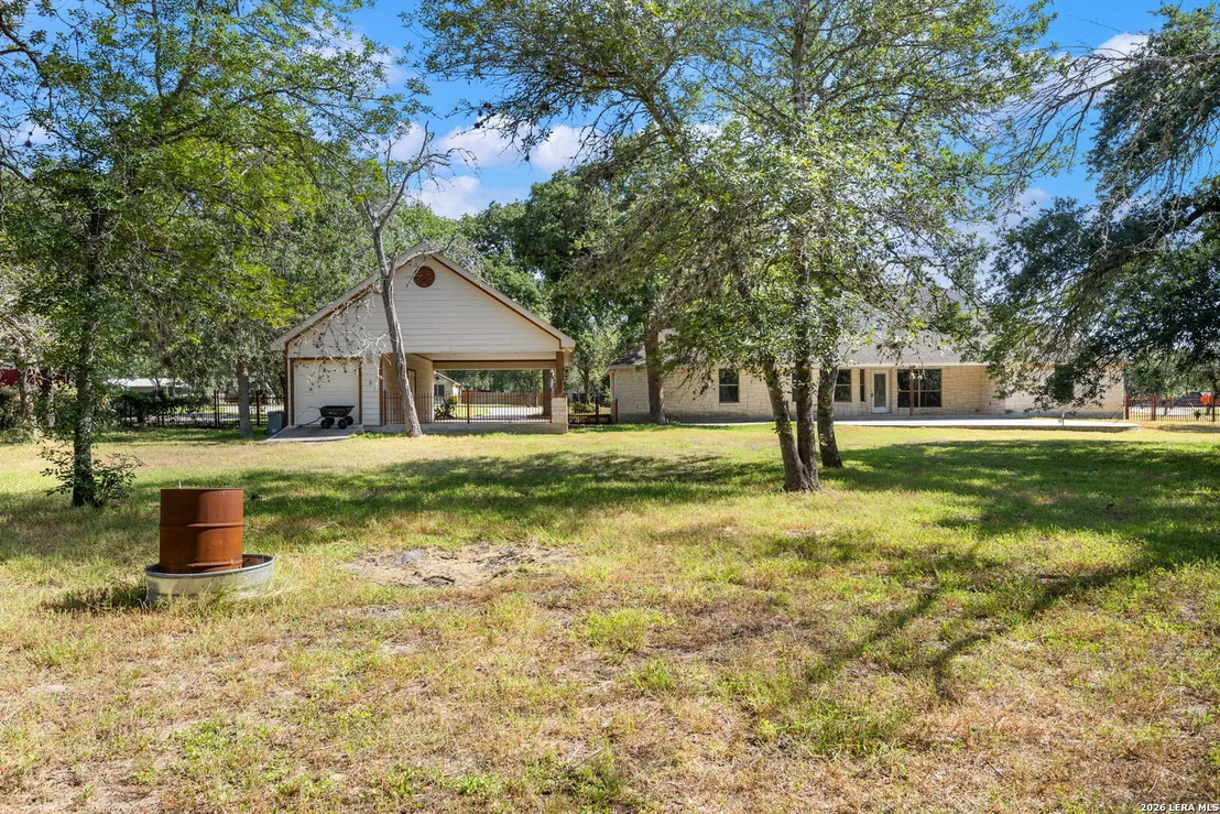 Photo of 112 LEGACY TRCE