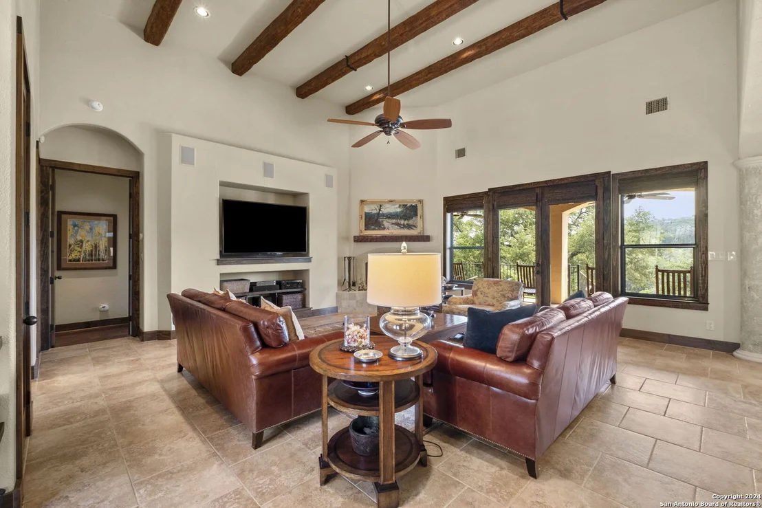 Photo of 154 GADWALL WAY