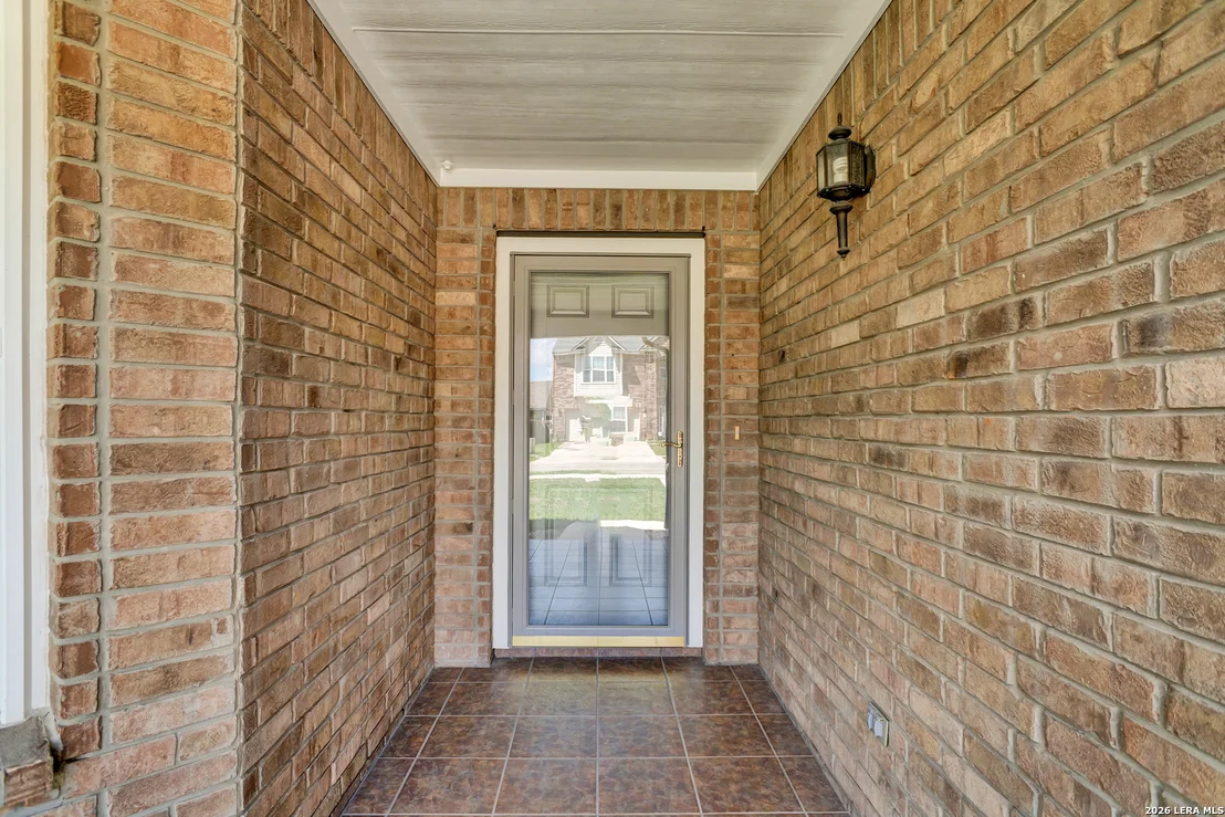 Photo of 153 Bentwood Ranch