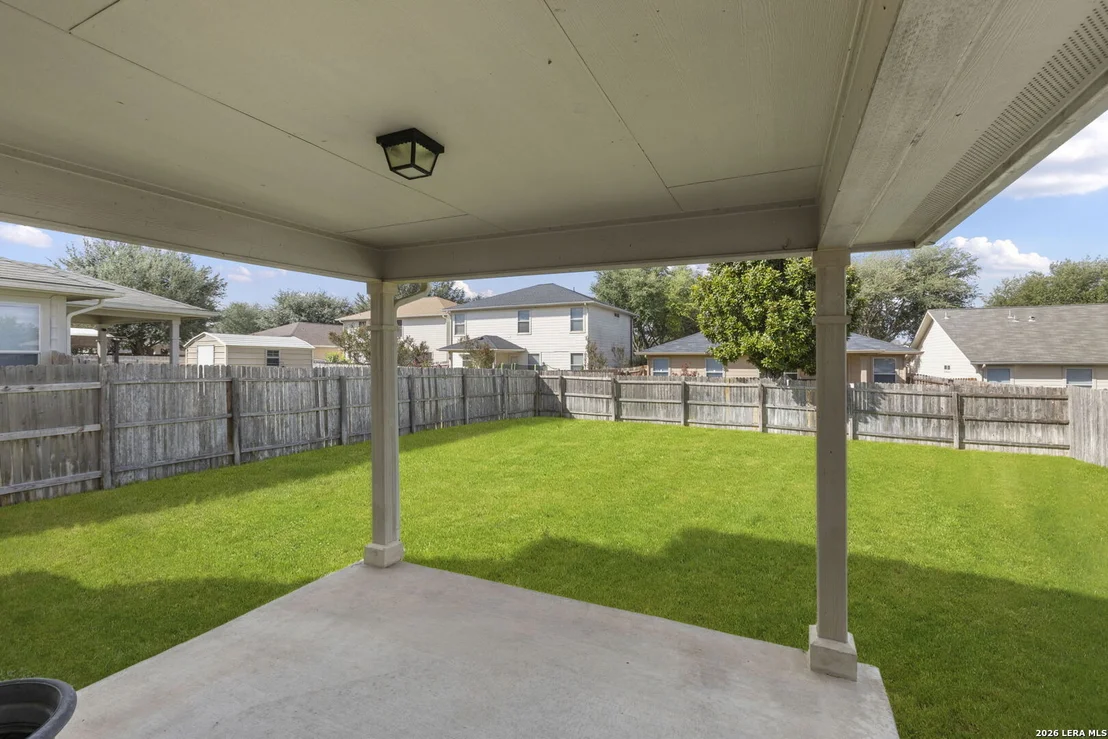 Photo of 125 Pinto Pl
