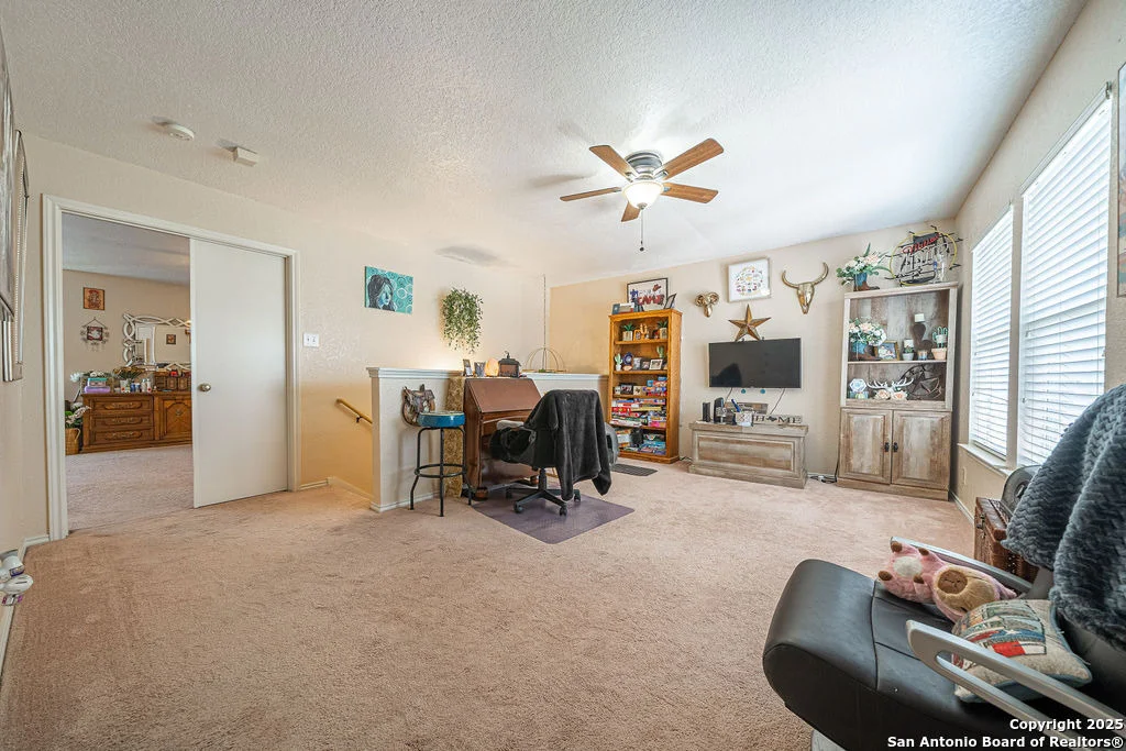 Photo of 3420 Sante Fe