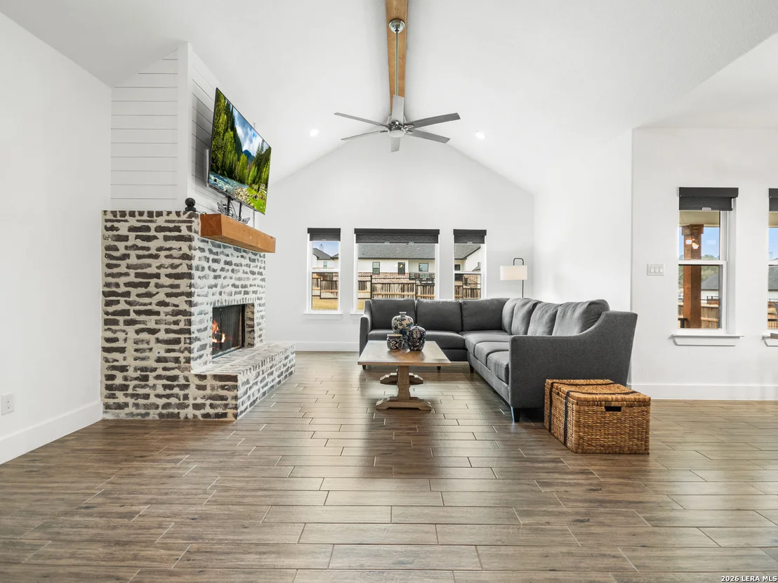 Photo of 128 Juniper Point
