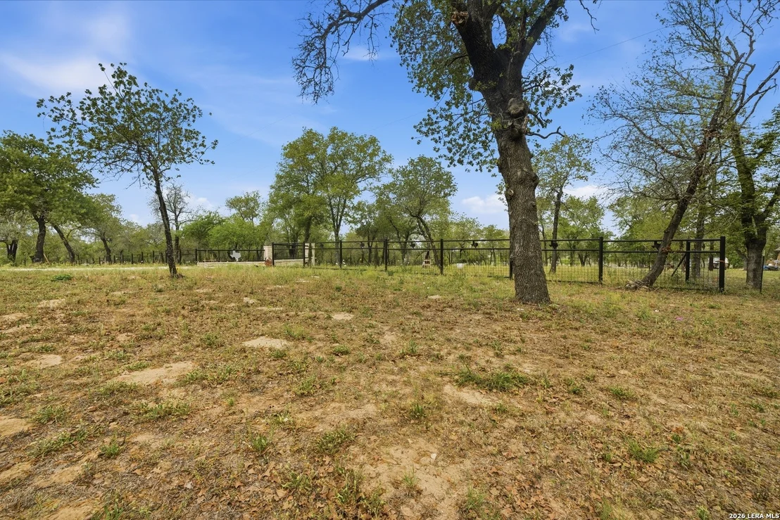 Photo of 970 STEVENS RD