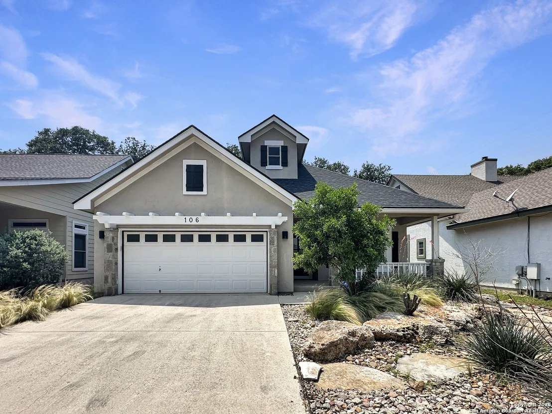 Photo of 106 Serenity
