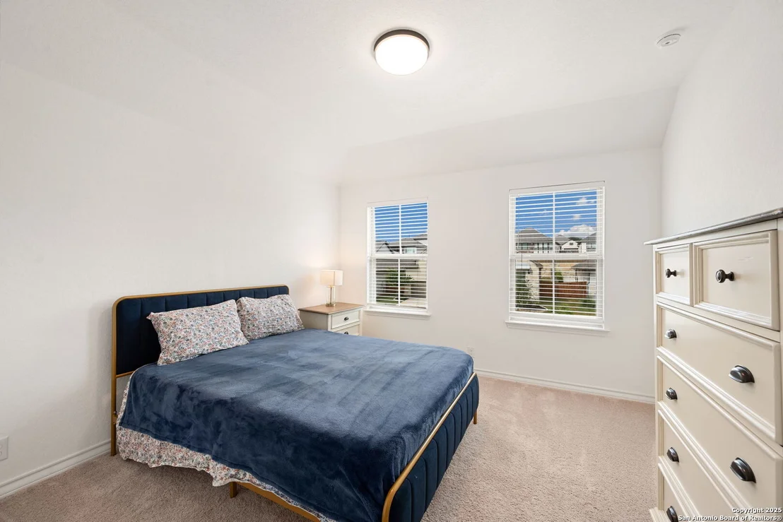 Photo of 1535 Terrys Gate