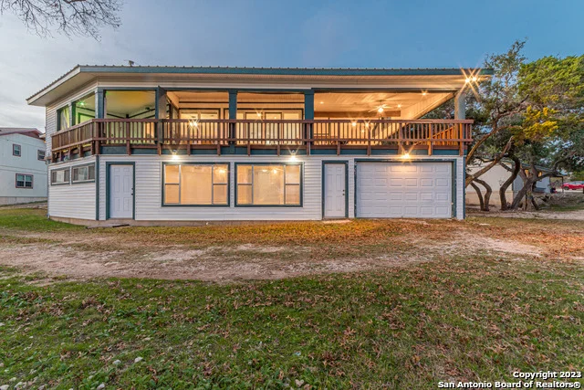Photo of 119 CEDAR TREE LN
