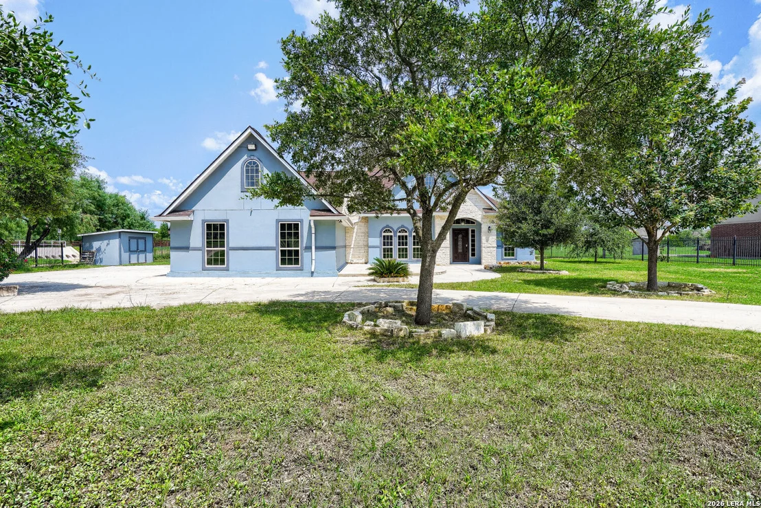 Photo of 4948 Beck Rd
