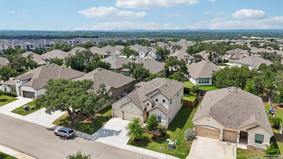 Photo of 9047 Graford Ridge