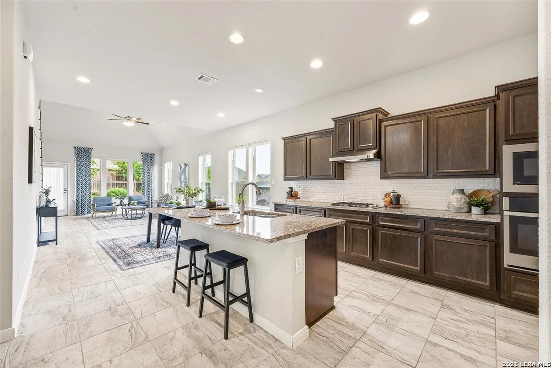 Photo of 4125 Monteverde View