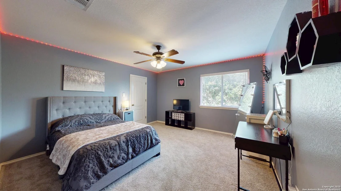 Photo of 522 Baltustrol