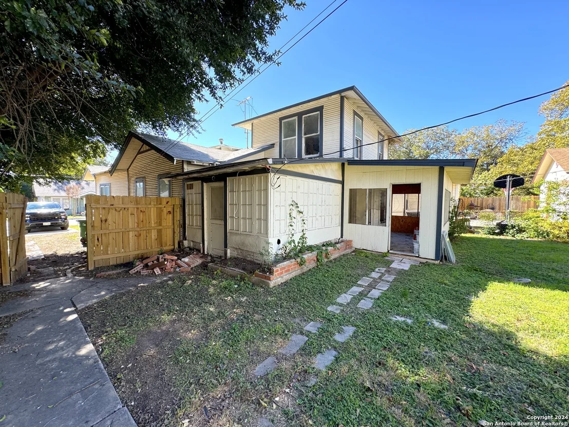 Photo of 211 Preston