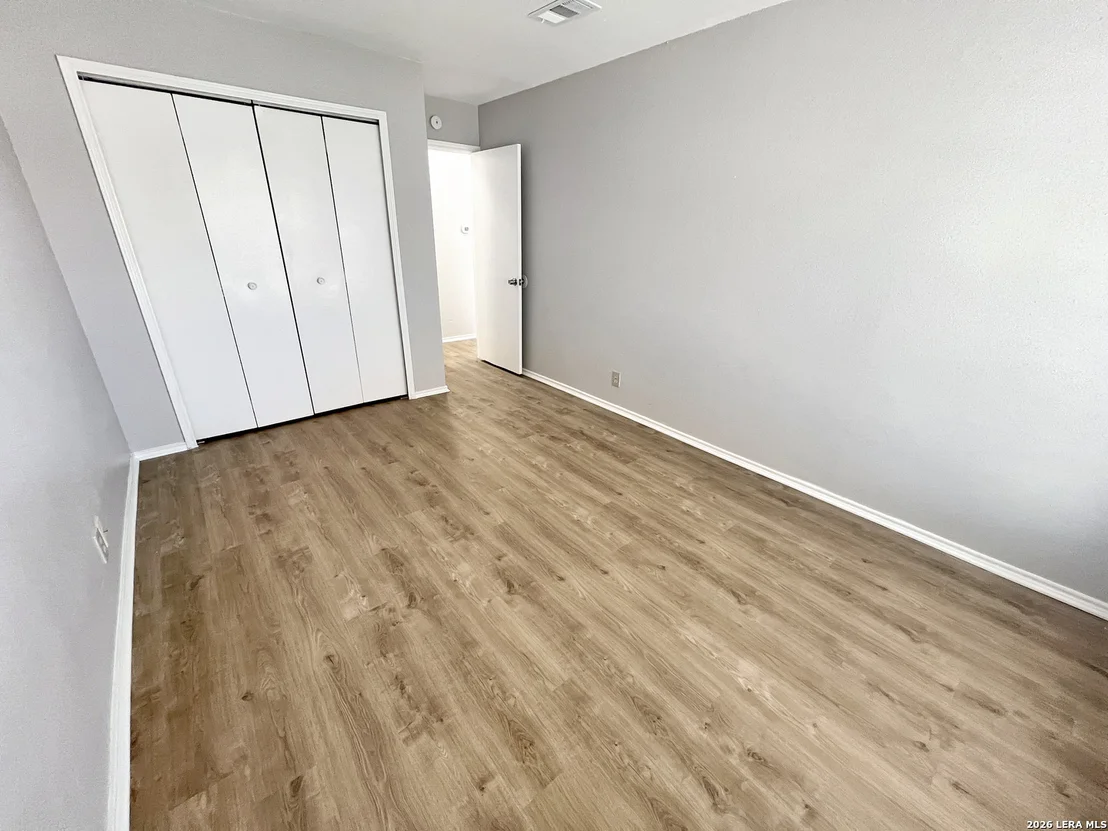 Photo of Unit UNIT2604 at 9140 Timber Path