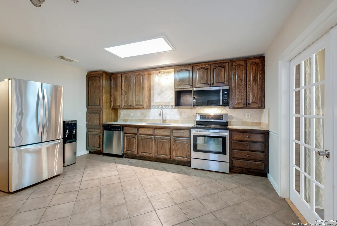 Photo of 13562 Mason Crest