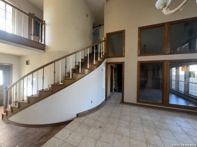 Photo of 6823 Brave Way