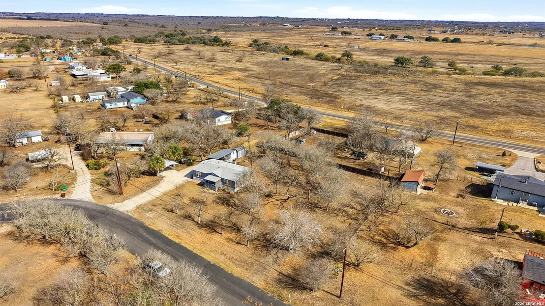 Photo of 113 County Road 5631