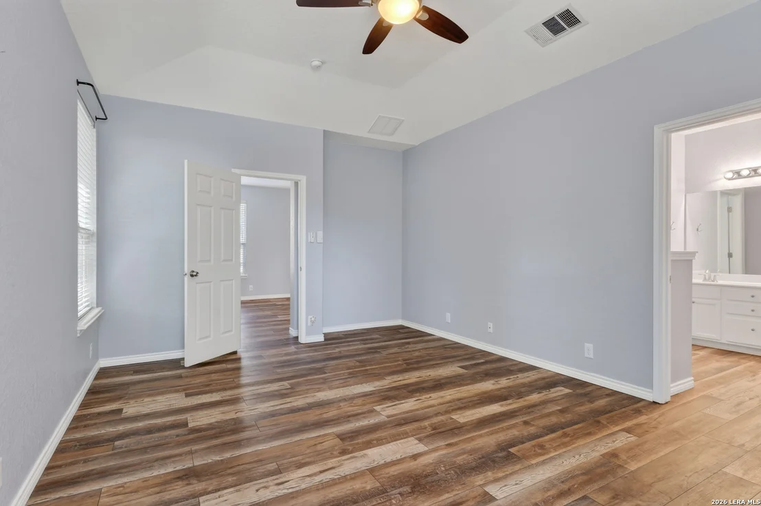 Photo of 9431 Red Stable Rd
