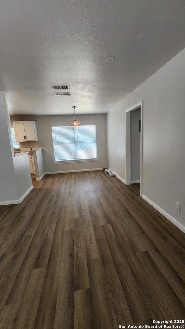 Photo of 111 belfast