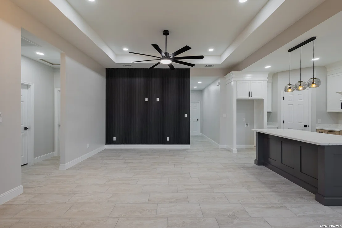 Photo of 2263 Rio Sabinas Dr.