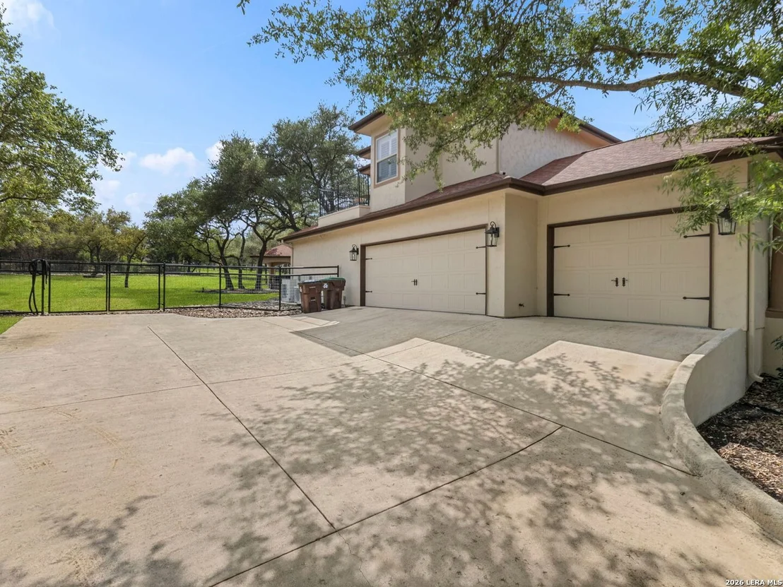 Photo of 133 WINDSTONE