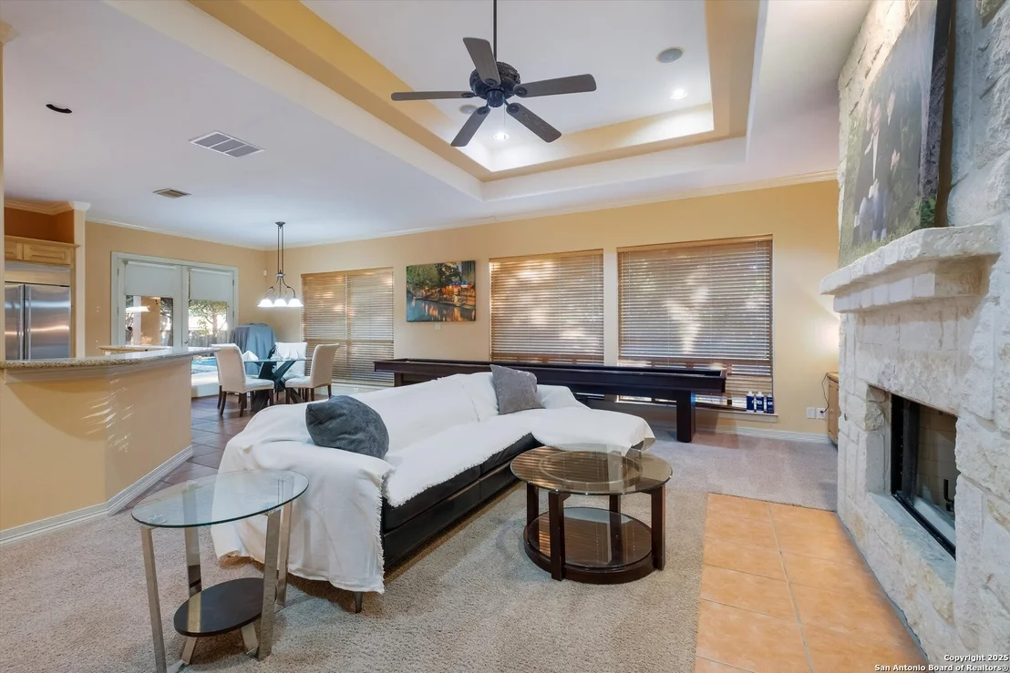 Photo of 702 Bluff Breeze