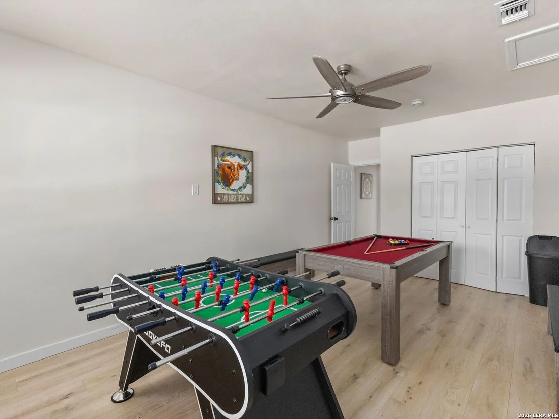 Photo of 503 Pickwell Dr