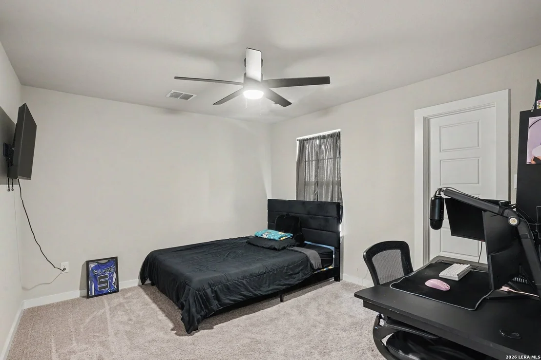 Photo of 6159 Daphne Hl
