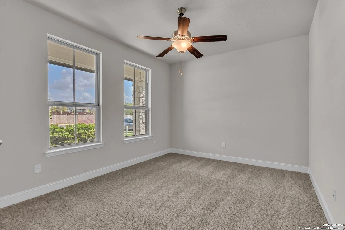 Photo of 312 Proctor Grove
