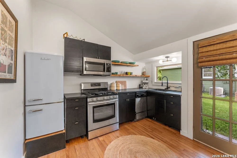 Photo of 101 Charles Rd