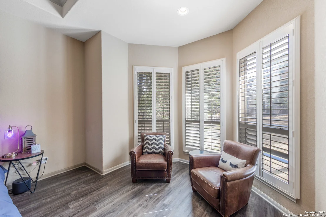 Photo of 26339 HACKNEY LN