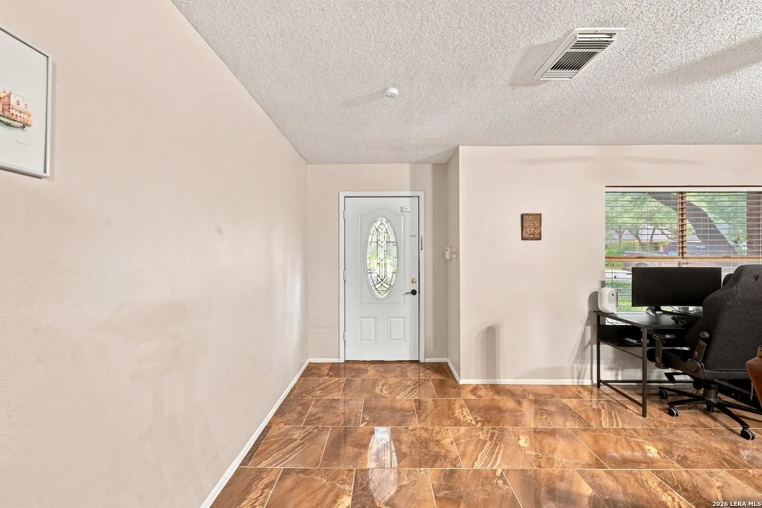 Photo of 9266 RIDGE PATH