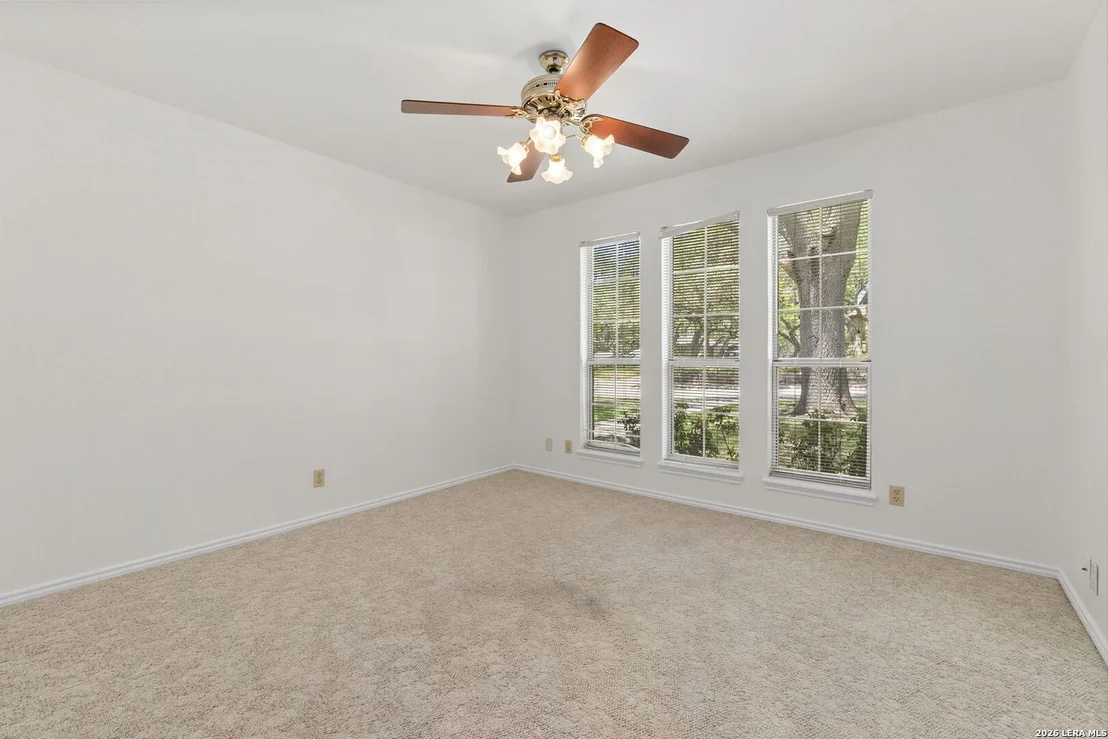 Photo of 1504 Mount Laurel