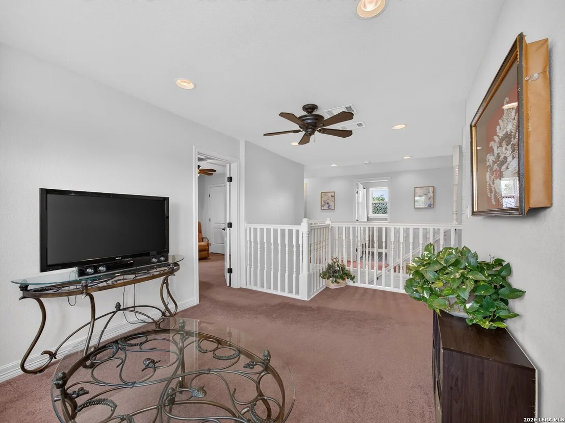 Photo of 227 Ski Plex Dr