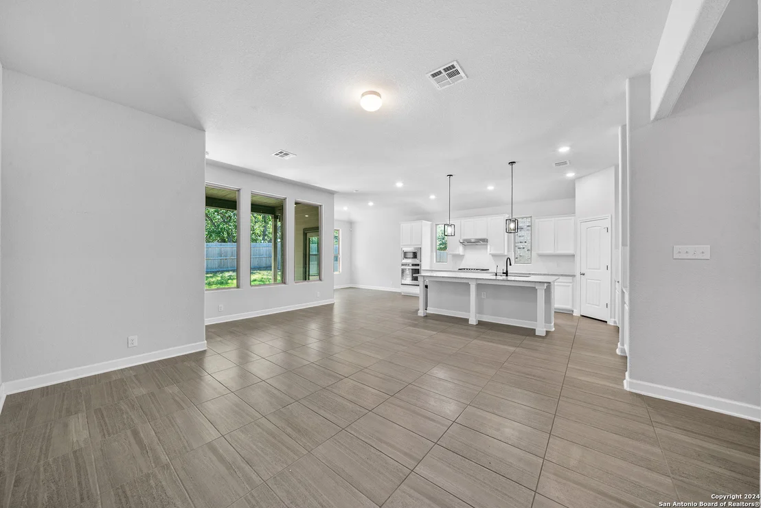 Photo of 309 KILMARNOCK
